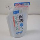 Rohto Hada labo Gokujyun Light Toner 150ml Refill hadalabo