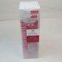 Rohto Hada labo Gokujyun Light Toner 150ml Refill hadalabo