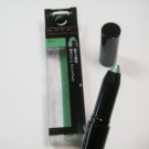 Kate Lasting Color Eyes GN1