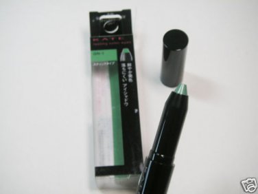 Kate Lasting Color Eyes GN1