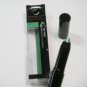 Kate Lasting Color Eyes GN1