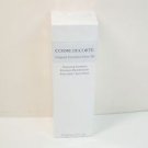 Cosme Decorte Cellgenie Emulsion White ER 200ml new in box