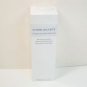 Cosme Decorte Cellgenie Emulsion White ER 200ml new in box