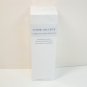 Cosme Decorte Cellgenie Emulsion White ER 200ml new in box