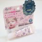 Ettusais x Mercuryduo Lip Essence Limited Edition SPF18 lip gloss