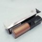 Ettusais x Mercuryduo Lip Essence Limited Edition SPF18 lip gloss