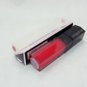Ettusais x Mercuryduo Lip Essence Limited Edition SPF18 lip gloss