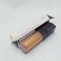Ettusais x Mercuryduo Lip Essence Limited Edition SPF18 lip gloss