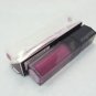 Ettusais x Mercuryduo Lip Essence Limited Edition SPF18 lip gloss