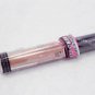 Ettusais x Mercuryduo Lip Essence Limited Edition SPF18 lip gloss
