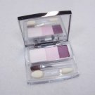 Orbis Gradation Eye Color #8445 Pink eyeshadow