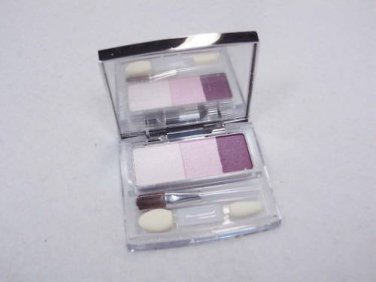 Orbis Gradation Eye Color #8445 Pink eyeshadow
