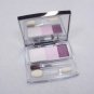 Orbis Gradation Eye Color #8445 Pink eyeshadow