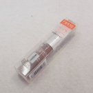 Kose Fasio Eyebrow Mascara BR300 brown new waterproof