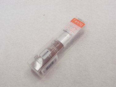 Kose Fasio Eyebrow Mascara BR300 brown new waterproof