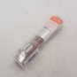 Kose Fasio Eyebrow Mascara BR300 brown new waterproof