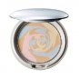 IPSA Control Powder SPF15 PA++ 8.5g new in box refill with case and brush