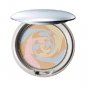 IPSA Control Powder SPF15 PA++ 8.5g new in box refill with case and brush