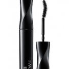 Kose Fasio Powerful Curl Mascara Long BK001
