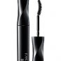 Kose Fasio Powerful Curl Mascara Long BK001
