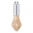 Jill Stuart Secret Control Concealer #05 Medium Beige