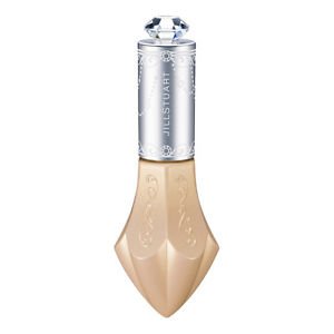 Jill Stuart Secret Control Concealer #05 Medium Beige