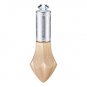 Jill Stuart Secret Control Concealer #05 Medium Beige