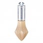 Jill Stuart Secret Control Concealer #05 Medium Beige