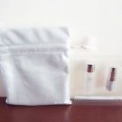 RMK Super Basic Concealer EX01 set skinturner treatment barrier essence