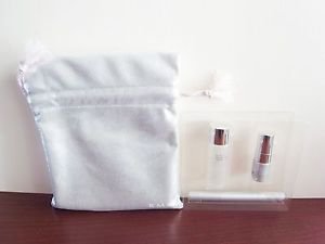RMK Super Basic Concealer EX01 set skinturner treatment barrier essence