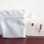 RMK Super Basic Concealer EX01 set skinturner treatment barrier essence
