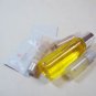 RMK Super Basic Concealer EX01 set skinturner treatment barrier essence