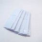 RMK Super Basic Concealer EX01 set skinturner treatment barrier essence