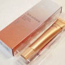 Kanebo Dew Superior Eye Cream Concentrate 20g