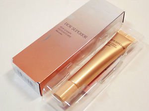 Kanebo Dew Superior Eye Cream Concentrate 20g