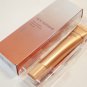 Kanebo Dew Superior Eye Cream Concentrate 20g