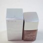 RMK Liquid Foundation SPF14 #203 new in box