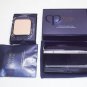 Shiseido Cle de Peau Radiant Powder Foundation O20 w/ sponge case