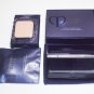 Shiseido Cle de Peau Radiant Powder Foundation O20 w/ sponge case