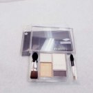 Coffret D'or Eyes Appeal Shadow #4 Refill with case