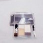 Coffret D'or Eyes Appeal Shadow #4 Refill with case