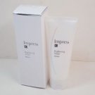 Impress IC Brighening Wash 120g new in box