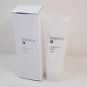 Impress IC Brighening Wash 120g new in box