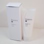Impress IC Brighening Wash 120g new in box