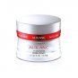 Sofina Alblanc Medicated Vitalizing Cream new in box