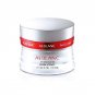 Sofina Alblanc Medicated Vitalizing Cream new in box
