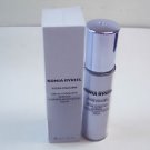Sonia Rykiel Intensive Moisturizing Serum 30ml hydrating