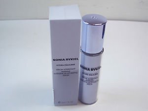 Sonia Rykiel Intensive Moisturizing Serum 30ml hydrating