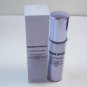 Sonia Rykiel Intensive Moisturizing Serum 30ml hydrating