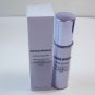 Sonia Rykiel Intensive Moisturizing Serum 30ml hydrating